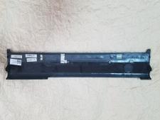 Верхня частина Dell Studio 1535 №2